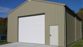 Garage Door Openers at Mount Pleasant, New York